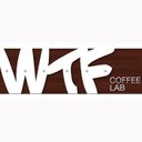 WTF Coffee Lab