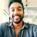 Ijaz Ahamed (@ijazaha40686722) Twitter profile photo Ijaz Ahamed (@ijazaha40686722) Twitter profile photo