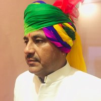 Narpat Singh Deora (@narpatsinghde12) 's Twitter Profile