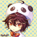 ゆやしき☕️ (@yysk_gbf) Twitter profile photo ゆやしき☕️ (@yysk_gbf) Twitter profile photo