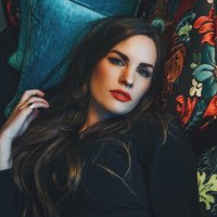Brodie Jenkins (@brodiejenkins) 's Twitter Profile