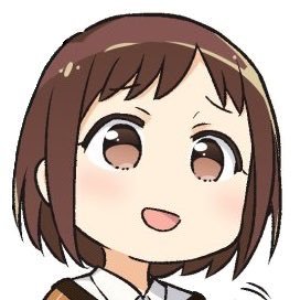 ここあこ＿(　_´ω`)_気軽に絡んで！さんのプロフィール画像