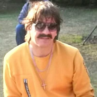 WalterLeguiza11's profile picture. prof de música, papá de Emma !!