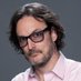 Michael Strider (@michaelstrider5) Twitter profile photo Michael Strider (@michaelstrider5) Twitter profile photo