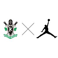 Kentwood Girls Basketball (@kwgirlsbball) 's Twitter Profile