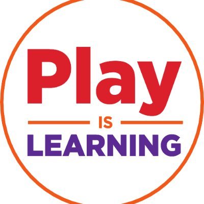 Campaigning to promote Play-based Learning in WA schools.
AUTHORISED BY Pat Byrne, SSTUWA.