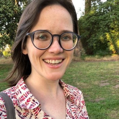 kelliotttt's profile picture. your e-friend kelliott