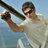 Profile Picture of Aaron @Perfect Glass (@@windowcleanings) on Twitter