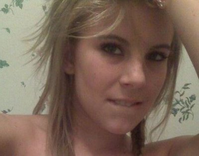 Soy Dolores, vivo en Madrid.
Mis fotos y videos están en https://t.co/bb57teThUe