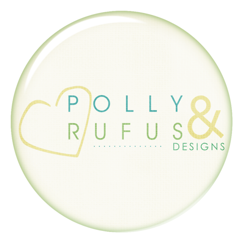 PollyandRufus's profile picture. Digital Scrapbooking Designs.