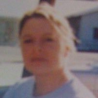 dougherty_stacy's profile picture. 