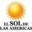 SoldeAmericas's profile image