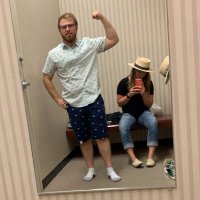 shit-kinsey&shane-say - @shane_kinsey_ Twitter Profile Photo