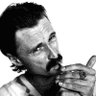 MacBegbie's profile picture. “I didn’t choose émigré life, it chose me.” - Tupac, 1776. Proud Mlungu.
