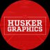 Husker Nation (@HuskerGraphics) Twitter profile photo