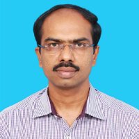 Richard Dalvi (@drdalvi) 's Twitter Profile
