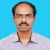 Richard Dalvi (@drdalvi) Twitter profile photo Richard Dalvi (@drdalvi) Twitter profile photo