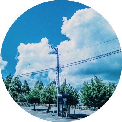 七片沙羅さんのプロフィール画像