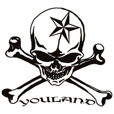 YOULAND™-Information