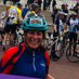 Lizzie davitt (@davittlizzie) Twitter profile photo Lizzie davitt (@davittlizzie) Twitter profile photo