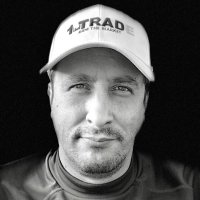 Luis R Adell (@luisremis1) 's Twitter Profile