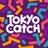 TokyoCatch_EN
