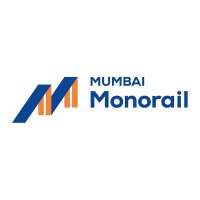 Mumbai Monorail (@monorail_mumbai) 's Twitter Profile