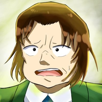 かずみ🎃３さんのプロフィール画像