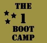 The 1 Boot Camp is a fully residential weight loss and fitness program that is designed to kick start a change to a new healthier lifestyle.
