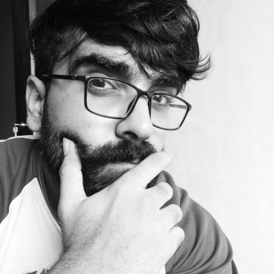 himanshu vanveru (@VanveruHimanshu) / Twitter himanshu vanveru (@VanveruHimanshu) / Twitter