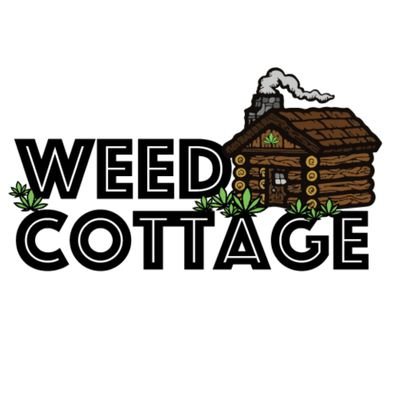 #420 #cannabis #weed #marijuana #weedcottage #dispensary #cannabisdelivery #cannabissociety #cannabismedicinal #cannabiscommunity