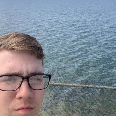 NateWalter2's profile picture. 