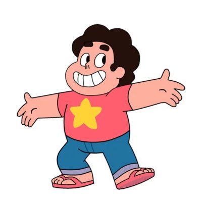 ✨ヤナ✨