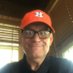 Chris Brenek (@brenek_c) Twitter profile photo Chris Brenek (@brenek_c) Twitter profile photo