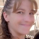 Melissa Irish - @mirish1113 - Twitter