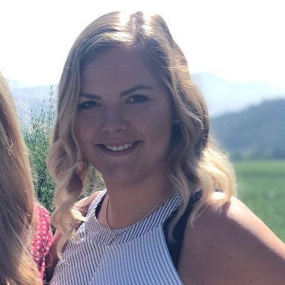 MissEvansKiddos's profile picture. 3rd grade teacher at Delaware Ridge Elementary!