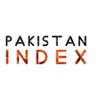 thepakindex's profile picture. Watching Pakistan.
Focused on politics, economy, culture, military, technology, sports etc.