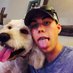 dalton_pitman (@dalton_pitman) Twitter profile photo dalton_pitman (@dalton_pitman) Twitter profile photo