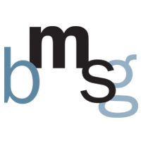 BMSG Profile Picture