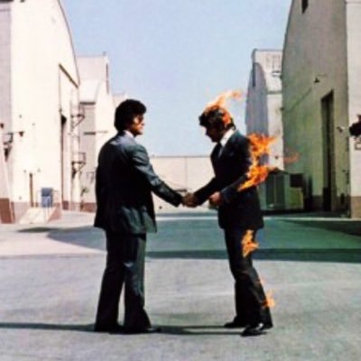 onbezwaard's profile picture. 