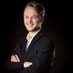 Marc Maurits (@marcmaurits) Twitter profile photo Marc Maurits (@marcmaurits) Twitter profile photo