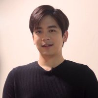 Joshua Garcia - @jshuagarcia Twitter Profile Photo