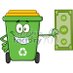 Lee Bros want your money (@leebros3) Twitter profile photo Lee Bros want your money (@leebros3) Twitter profile photo