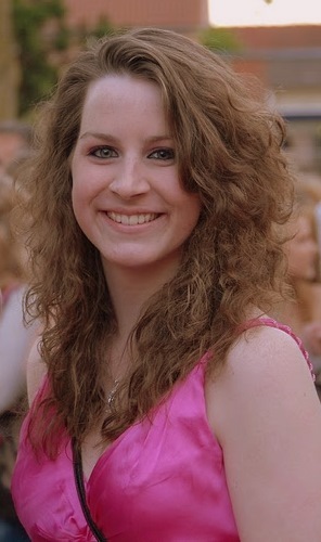 Ashhleeeey's profile picture. 