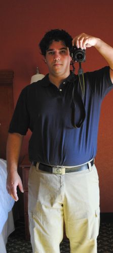 edualb's profile picture. 