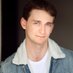 Adam Bowes (@adambowes93) Twitter profile photo Adam Bowes (@adambowes93) Twitter profile photo