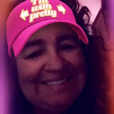 star80045480's profile picture. Dance video famoes instragam