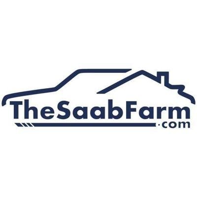 TheSaabFarm.com