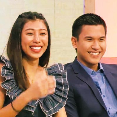 solidkiano's profile picture. 