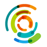 TweakLibrary's profile picture. Everything Tech!